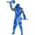 Mcfarlane Figurica MORTAL KOMBAT 11 - Sub-Zero - McFarlane Toys, (5000180253)