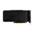 nVidia RTX2060 12GB GDDR6 Gainward Ghost DVI HDMI DisplayPort (2973)