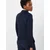 Freequent Blazer NANNI, modra