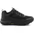 Skechers Muške patike MAX PROTECT, Crne