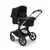 Bugaboo Fox adapter za višino košare