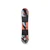 Snowboard Burton KID GROM CAMBER