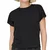 Only majica Erica S/S top Jrs za žene