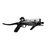 Barnett Crossbow Pistol Demun Accu Strike Compact