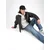 Only & Sons Kavbojke ONSFADE moder denim