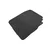 Petex Tipske patosnice za Ford C-Max (2012-2015)