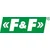 shumee Stopniščno stikalo za omarico fi60 8A 0,5-10 min 230V AC ASO-205 F&F