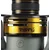 PASSION PRO FD 6100 (0345100)