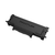 Toner Pantum TL-410H P3010dw/P3300dw/M6700dw/M7100dn/M7100dw/M7310dw 3000str.