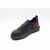 Gianfranco Butteri 72617 morbidone blum GFB2255