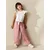 Next Bluza bela