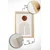 Slika Wallity, autor Artcerceve7, 2 dijela, 33 x 48 cm