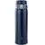 Zojirushi termo vrček SM-SF48-AD 480 ml temno moder