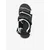 KARL LAGERFELD Muške sandale KL81905-Y01, Crne
