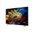TCL 50C655 | 50” | QLED | 4K