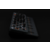 Modal SKULPT Analog Synth