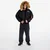 Alpha Industries 45P Hooded Custom 113145 285