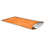 BIVY ULTRALIGHT