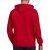 ikina s kapuco adidas Entrada 22 Sweat