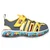 Skechers sandale Play Scene Splash dečaci uzrasta 0-4 godine