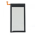 Baterija Teracell za Samsung G973/Galaxy S10 EB-BG973ABU
