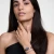 Ura Daniel Wellington