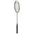 Talbot Torro Badmintonski lopar Talbot Torro Arrowspeed 199