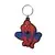 Privezak Pyramid - Spider-Man (Crouch)