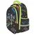 Anatomski ranac Super Light - Kick Next Level 2026