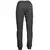 U.S. polo Assn. Muški donji deo trenerke 6302653223_F96C1A4_Nero199, Crni