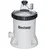 Bestway Polysphere filter pumpa za bazene 5678 Lh (1500 gal)