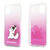 Maska Karl Lagerfeld za iPhone 11 Pro Max, Roze