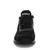 SKECHERS Ženske patike Lfs Bobs Squad Tough Talk 32504-Bbk crne