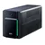 APC Samostojeći Back-UPS BX750MI-GR MI 750VA/230V/4xšuko/AVR