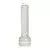 LED punjiva baterijska lampa LED/1W/230V 330 lm 1000 mAh