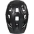 Kolesarska čelada Abus Motrip Shiny Black S