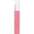 MAYBELLINE NEW YORK Ruž za usne Superstay Matte Ink 10 Dreamer