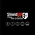 Shieldup folija Privacy Sh37