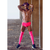 Justin + Simon – Running Shorts