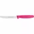 Giesser messer univerzalni nož 11 cm, roza