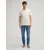 JOOP! Jeans Majica Ambrosian bež