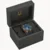 BULOVA 98A325