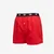 Bokserice adidas Woven Boxer 2-Pack Multicolor XL