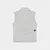Saysky Clean Pace Flex Vest