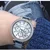 Ženske ure MICHAEL KORS MK6138 brezplačna dostava