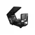 Kućište Chieftec CI-02B-OP Pro Cube
