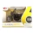 Alltoys Motorno kolo 1:14
