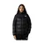 The North Face NF0A8E14PH51 Črna