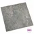 Podne daske 5,11 m2 55 pcs PVC Kameni zid