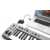 IK Multimedia iRig Midi 2 Midi Interface